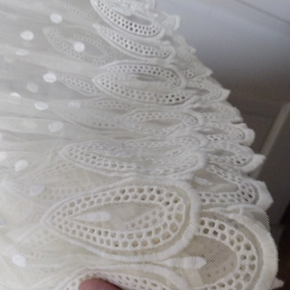 Top - Picture 3 of 3